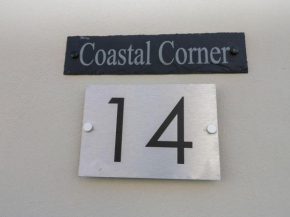 Coastal Corner